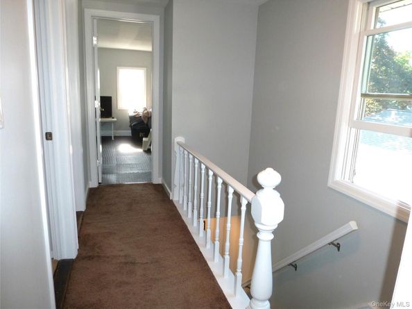 66 Evergreen Avenue, Patchogue NY 11772