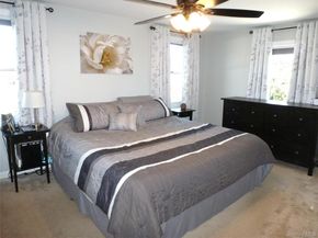66 Evergreen Avenue, Patchogue NY 11772