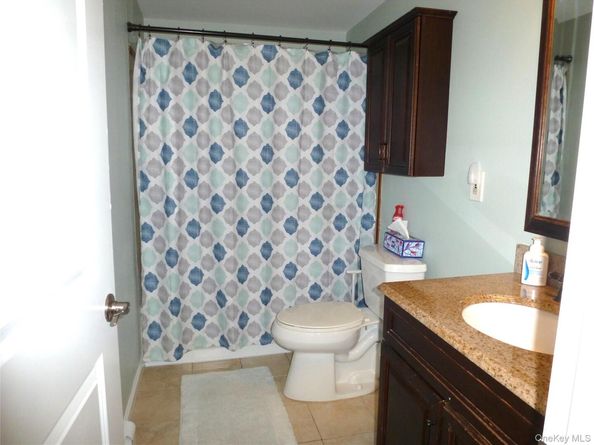 66 Evergreen Avenue, Patchogue NY 11772