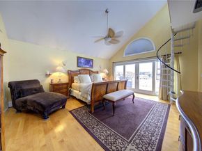 738 Shore Walk, Lindenhurst NY 11757