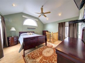 738 Shore Walk, Lindenhurst NY 11757