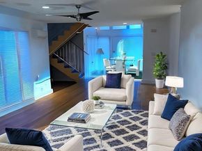 738 Shore Walk, Lindenhurst NY 11757