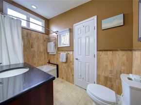 738 Shore Walk, Lindenhurst NY 11757