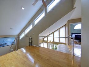 738 Shore Walk, Lindenhurst NY 11757