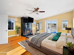 738 Shore Walk, Lindenhurst NY 11757