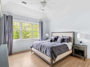 4 White Oak Lane, Southampton NY 11968