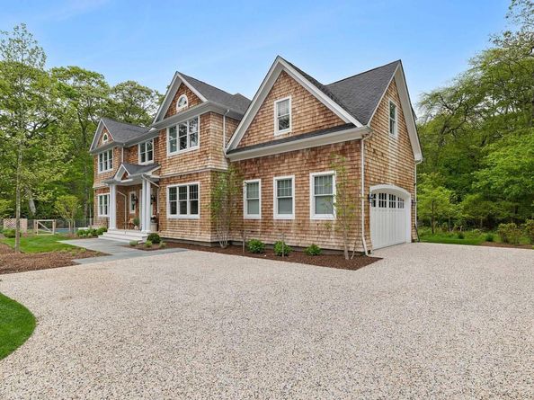 4 White Oak Lane, Southampton NY 11968