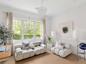 4 White Oak Lane, Southampton NY 11968