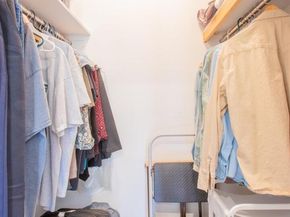 120 Norfolk Street, Brooklyn NY 11235