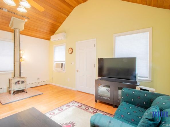 120 Norfolk Street, Brooklyn NY 11235