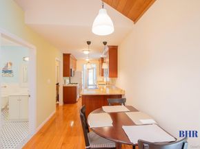 120 Norfolk Street, Brooklyn NY 11235