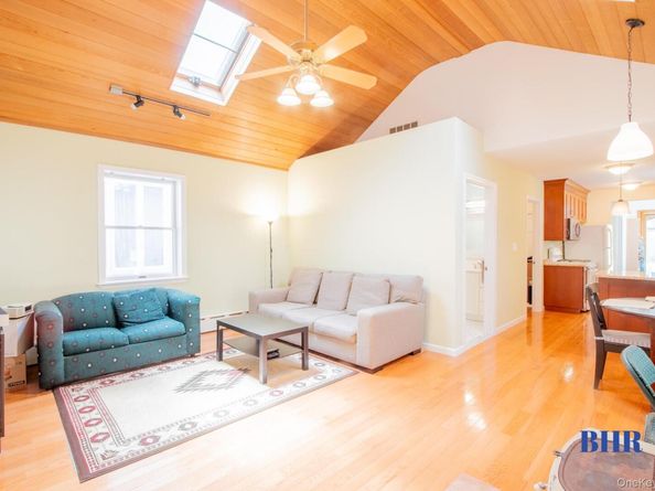 120 Norfolk Street, Brooklyn NY 11235