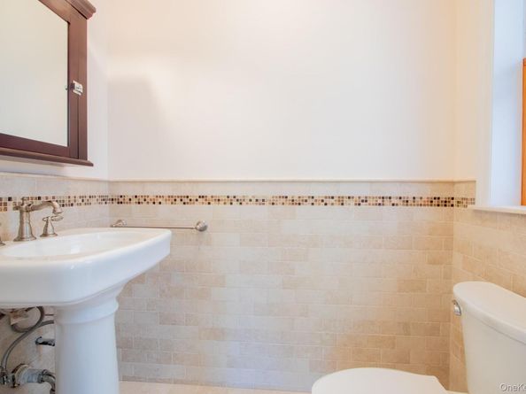 120 Norfolk Street, Brooklyn NY 11235