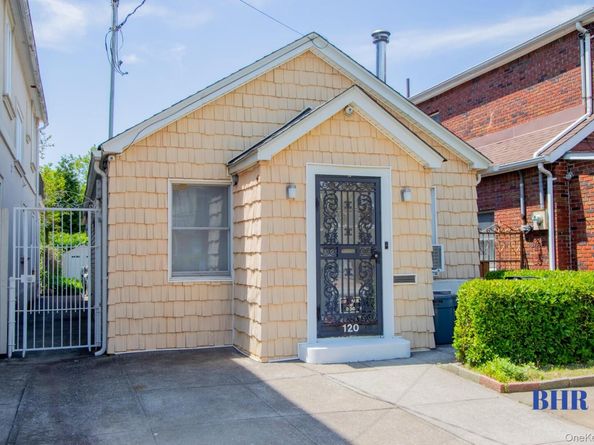 120 Norfolk Street, Brooklyn NY 11235