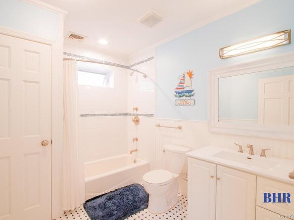 120 Norfolk Street, Brooklyn NY 11235