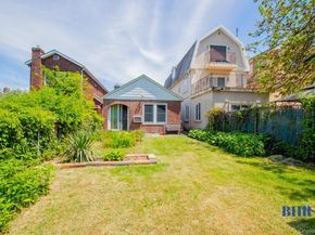120 Norfolk Street, Brooklyn NY 11235