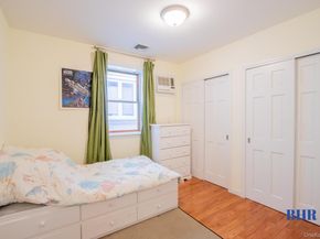 120 Norfolk Street, Brooklyn NY 11235