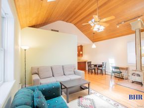 120 Norfolk Street, Brooklyn NY 11235