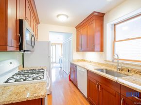 120 Norfolk Street, Brooklyn NY 11235