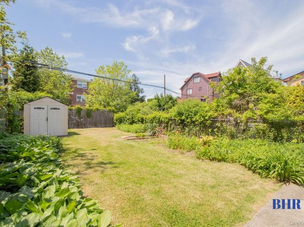 120 Norfolk Street, Brooklyn NY 11235