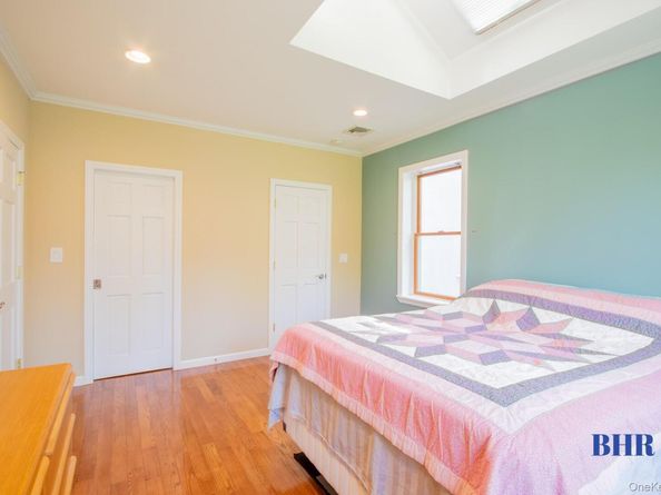 120 Norfolk Street, Brooklyn NY 11235