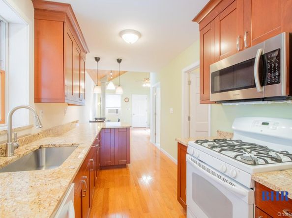 120 Norfolk Street, Brooklyn NY 11235