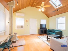 120 Norfolk Street, Brooklyn NY 11235