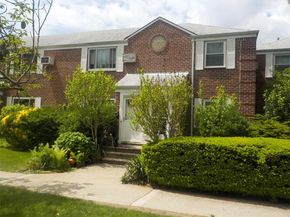 264-17 Langston Avenue E2, Glen Oaks NY 11004