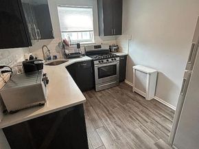 264-17 Langston Avenue E2, Glen Oaks NY 11004
