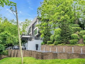 112 Scudders Lane, Glenwood Landing NY 11547
