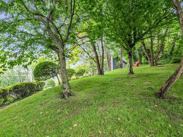 112 Scudders Lane, Glenwood Landing NY 11547