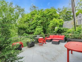 112 Scudders Lane, Glenwood Landing NY 11547