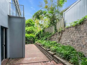 112 Scudders Lane, Glenwood Landing NY 11547