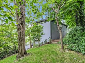 112 Scudders Lane, Glenwood Landing NY 11547