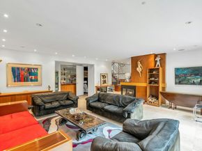 112 Scudders Lane, Glenwood Landing NY 11547
