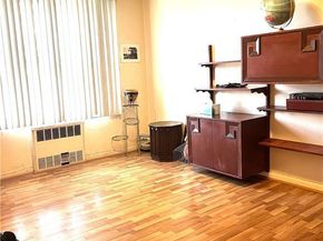 2626 Homecrest ave 2H, Brooklyn NY 11235