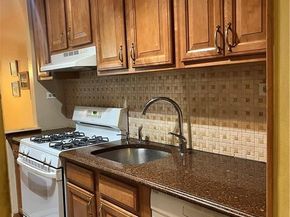 2626 Homecrest ave 2H, Brooklyn NY 11235