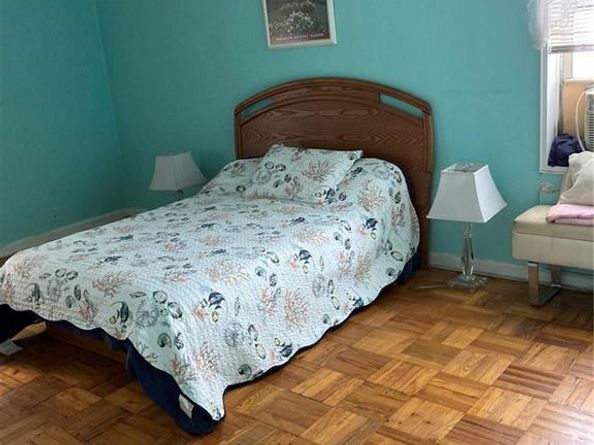 2626 Homecrest ave 2H, Brooklyn NY 11235