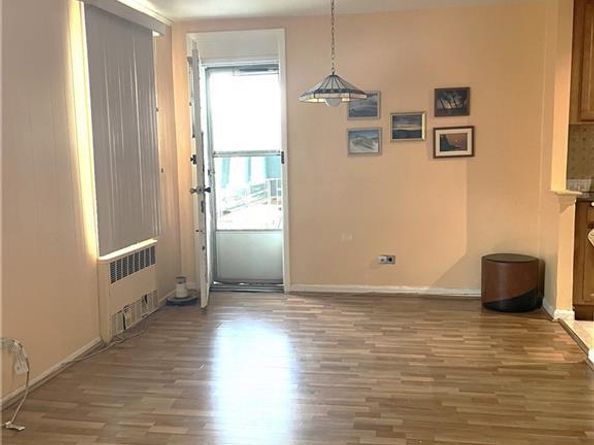 2626 Homecrest ave 2H, Brooklyn NY 11235
