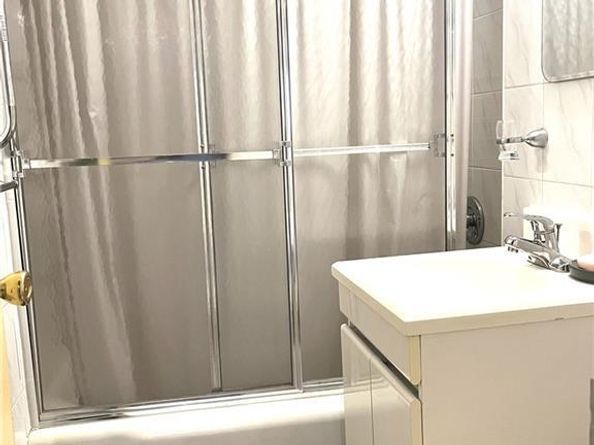 2626 Homecrest ave 2H, Brooklyn NY 11235