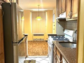 2626 Homecrest ave 2H, Brooklyn NY 11235