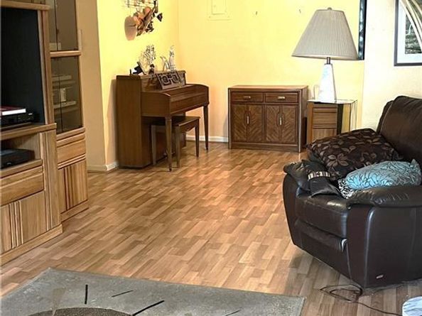 2626 Homecrest ave 2H, Brooklyn NY 11235