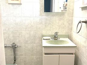 2626 Homecrest ave 2H, Brooklyn NY 11235