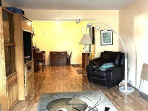 2626 Homecrest ave 2H, Brooklyn NY 11235