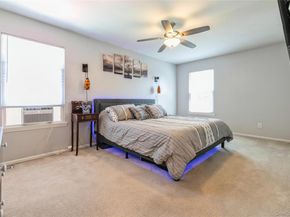 15 Loughlin Drive, Shirley NY 11967