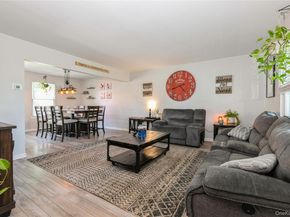 15 Loughlin Drive, Shirley NY 11967
