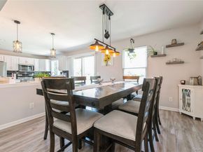 15 Loughlin Drive, Shirley NY 11967