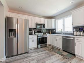 15 Loughlin Drive, Shirley NY 11967