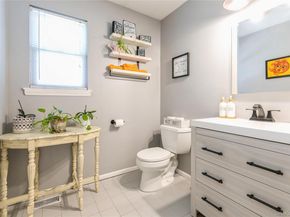 15 Loughlin Drive, Shirley NY 11967