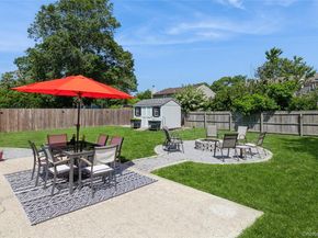 15 Loughlin Drive, Shirley NY 11967